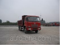 Sunhunk HCTM SMG3259LQN40H6 dump truck