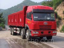 Sunhunk HCTM SMG3300CAM43C9 dump truck