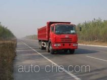 Sunhunk HCTM SMG3300CAN43H8 dump truck
