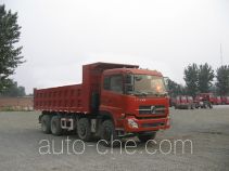Sunhunk HCTM SMG3300DFN36H7 dump truck
