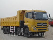 Sunhunk HCTM SMG3300DFP32H6 dump truck