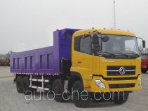 Sunhunk HCTM SMG3300DFP38H7 dump truck