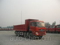 Sunhunk HCTM SMG3300DFP42H8 dump truck