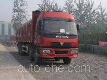 Sunhunk HCTM SMG3301BJM43C9 dump truck