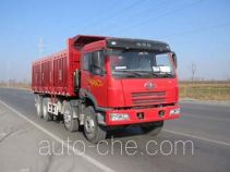 Sunhunk HCTM SMG3301CAM39C8 dump truck