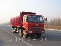 Sunhunk HCTM SMG3301LQM45C9 dump truck