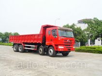 Sunhunk HCTM SMG3301LQN46H8 dump truck