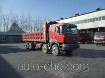 Sunhunk HCTM SMG3301LZN39H7W3 dump truck
