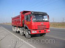 Sunhunk HCTM SMG3302CAN37C8 dump truck