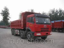 Sunhunk HCTM SMG3302CAP31H6A dump truck