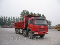 Sunhunk HCTM SMG3302CAN39H7C3 dump truck