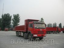 Sunhunk HCTM SMG3302CAP39H7A dump truck