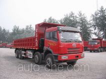 Sunhunk HCTM SMG3302CAP43H8A dump truck