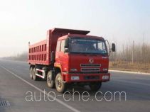 Sunhunk HCTM SMG3302LQM41H7 dump truck