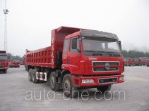 Sunhunk HCTM SMG3302LQN39H7 dump truck