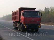 Sunhunk HCTM SMG3303CQM36H7 dump truck