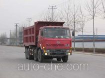 Sunhunk HCTM SMG3303CQP36H6 dump truck