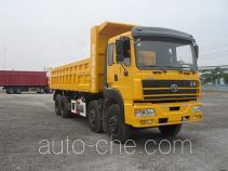 Sunhunk HCTM SMG3303CQP42H8T dump truck