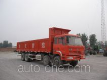 Sunhunk HCTM SMG3303CQP46C9T dump truck