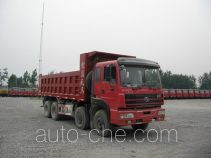 Sunhunk HCTM SMG3303CQT30H6T dump truck