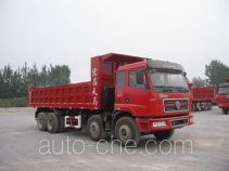Sunhunk HCTM SMG3303LQN42H8 dump truck