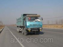 Sunhunk HCTM SMG3304SXM30H6B dump truck