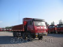 Sunhunk HCTM SMG3304SXM36H7B dump truck