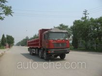 Sunhunk HCTM SMG3304SXM45H8D dump truck