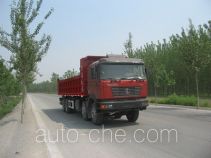 Sunhunk HCTM SMG3304SXR36H7D dump truck