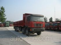 Sunhunk HCTM SMG3304SXV45C9D dump truck