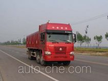 Sunhunk HCTM SMG3307ZZM38C8 dump truck