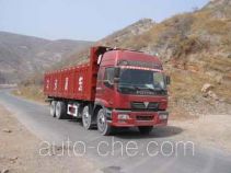 Sunhunk HCTM SMG3309BJM48C8 dump truck