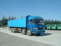 Sunhunk HCTM SMG3311CAC dump truck