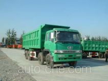 Sunhunk HCTM SMG3309CAH8 dump truck