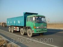 Sunhunk HCTM SMG3310CAC8 dump truck