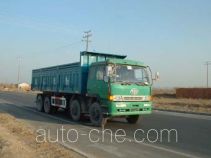 Sunhunk HCTM SMG3310CAC9 dump truck