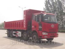Sunhunk HCTM SMG3310CAM35H7J4 dump truck