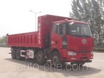 Sunhunk HCTM SMG3310CAM35H7J4 dump truck