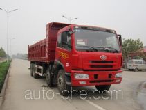 Sunhunk HCTM SMG3310CAM36H7D3 dump truck