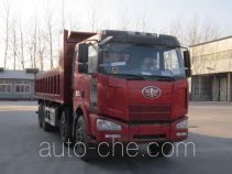 Sunhunk HCTM SMG3310CAN35H7J3 dump truck