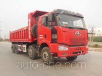 Sunhunk HCTM SMG3310CAN36H7J4 dump truck