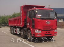 Sunhunk HCTM SMG3310CAN40H7J3 dump truck