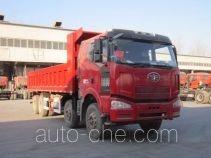 Sunhunk HCTM SMG3310CAN40H8J3 dump truck