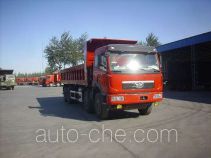 Sunhunk HCTM SMG3310CAN46H8D3 dump truck