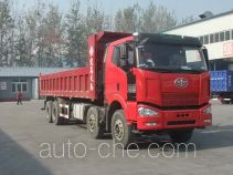 Sunhunk HCTM SMG3310CAN47H8J3 dump truck