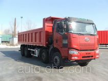 Sunhunk HCTM SMG3310CAV40H7J3 dump truck
