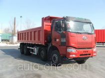 Sunhunk HCTM SMG3310CAV36H7J3 dump truck