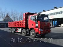 Sunhunk HCTM SMG3310CAV43H8J3 dump truck