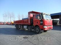 Sunhunk HCTM SMG3310CAV47H8J3 dump truck