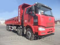 Sunhunk HCTM SMG3310CAV47H8J4 dump truck